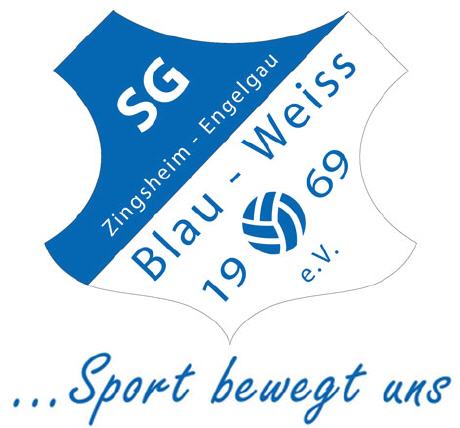 logo_schriftzug-4x07jpg_460